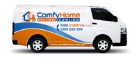 ComfyHome Heating and Cooling image 3